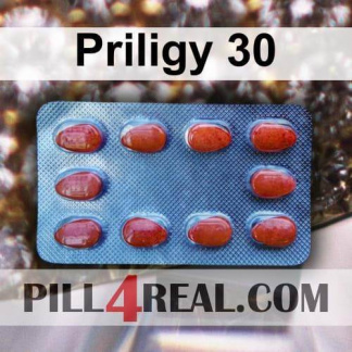 Priligy 30 471