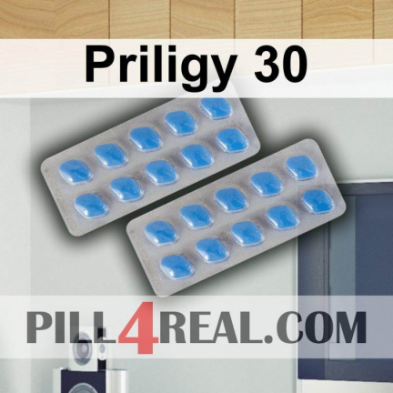Priligy 30 503