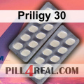 Priligy 30 515