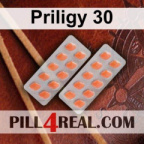 Priligy 30 527