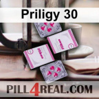 Priligy 30 533