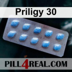 Priligy 30 541