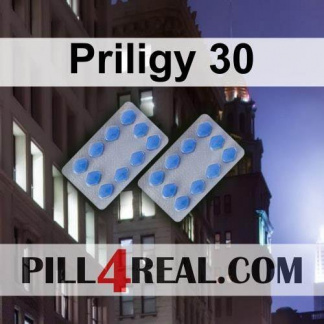 Priligy 30 580