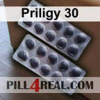 Priligy 30 592