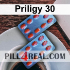 Priligy 30 655