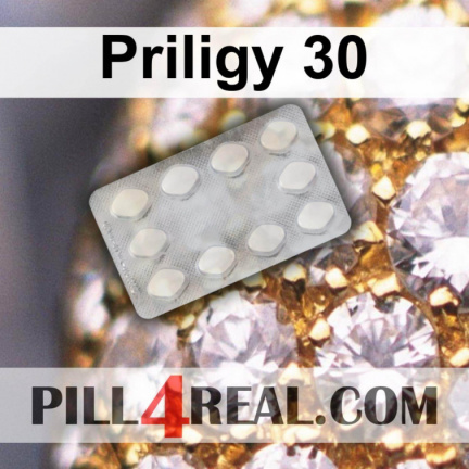 Priligy 30 658