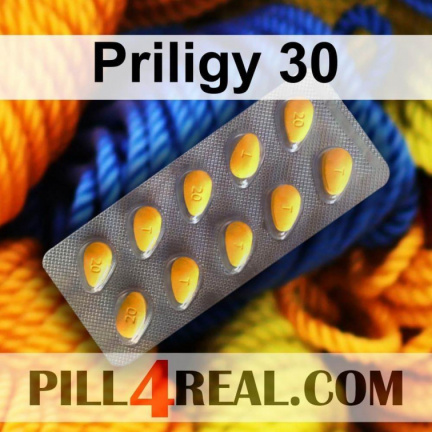Priligy 30 682