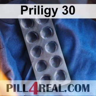 Priligy 30 720