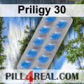 Priligy 30 735