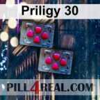 Priligy 30 746