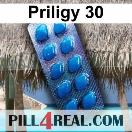 Priligy 30 788