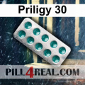 Priligy 30 827