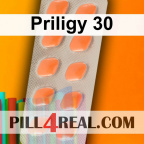 Priligy 30 866