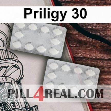 Priligy 30 877