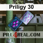 Priligy 30 897