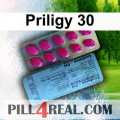 Priligy 30 898
