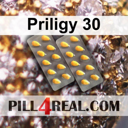 Priligy 30 971