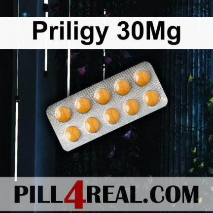Priligy 30Mg 105