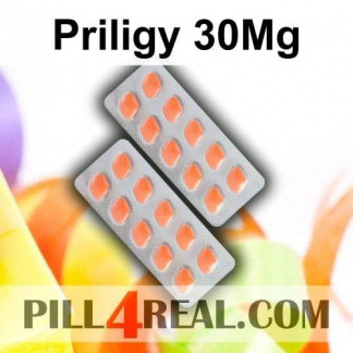 Priligy 30Mg 111