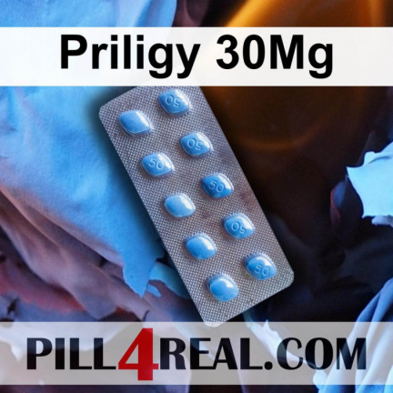 Priligy 30Mg 129