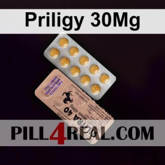Priligy 30Mg 157