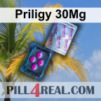 Priligy 30Mg 199