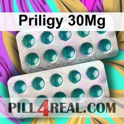 Priligy 30Mg 221