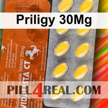 Priligy 30Mg 245