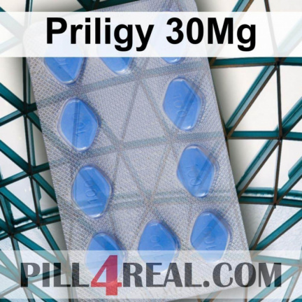 Priligy 30Mg 253