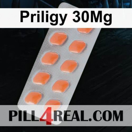 Priligy 30Mg 297