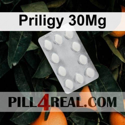 Priligy 30Mg 301