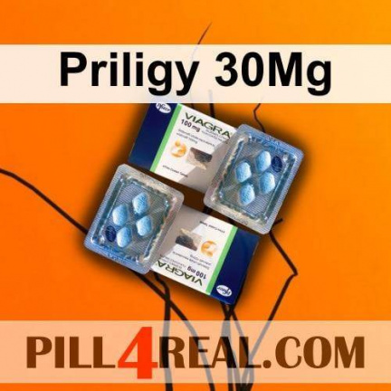 Priligy 30Mg 323
