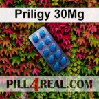Priligy 30Mg 350
