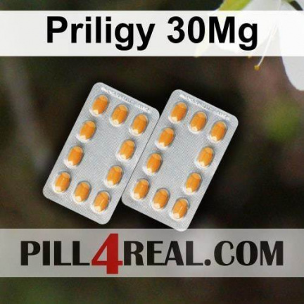 Priligy 30Mg 385