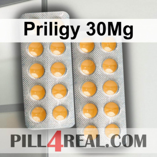 Priligy 30Mg 397