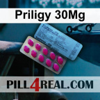 Priligy 30Mg 400