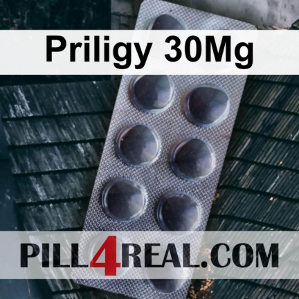 Priligy 30Mg 431