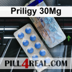 Priligy 30Mg 501