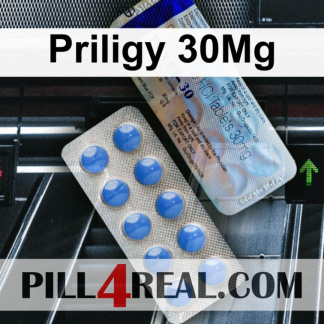 Priligy 30Mg 501
