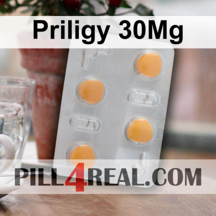 Priligy 30Mg 503