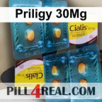 Priligy 30Mg 529