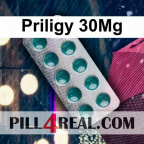 Priligy 30Mg 541