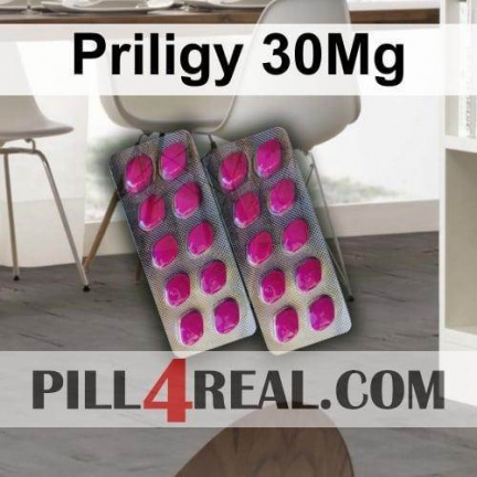 Priligy 30Mg 577
