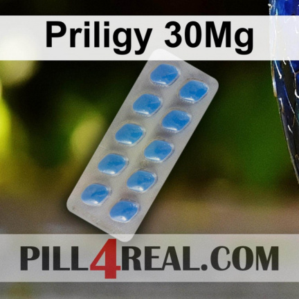 Priligy 30Mg 594