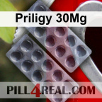 Priligy 30Mg 606