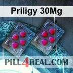 Priligy 30Mg 624