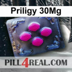 Priligy 30Mg 672