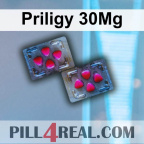 Priligy 30Mg 722