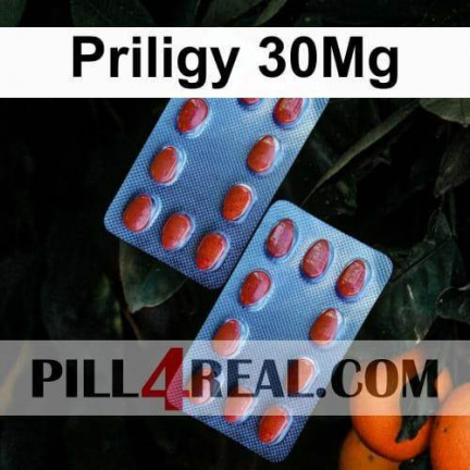 Priligy 30Mg 731