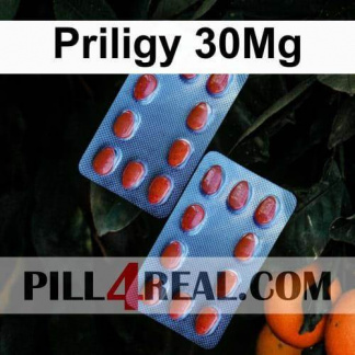 Priligy 30Mg 731